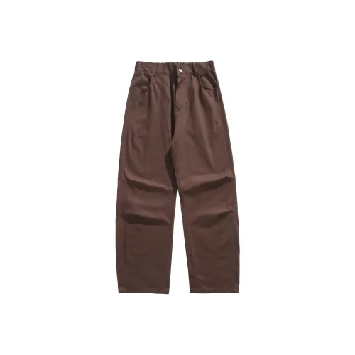 Honor of Kings Повседневные брюки Унисекс