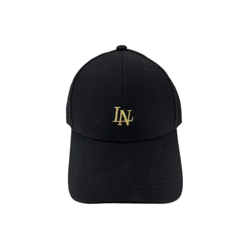 Подкладка из хлопка кепки унисекс