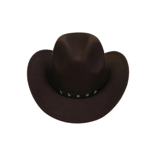 Beerus Полиэстер Цилиндры Унисекс