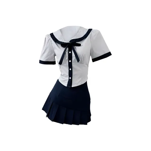 MEANALOT Женские Комплекты с Юбкой