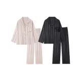 Розовый, женский