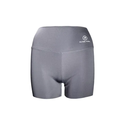 Beerus Леггинсы Женские Combo Set