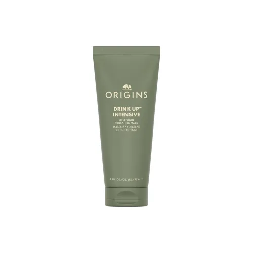ORIGINS Маска для лица Увлажняющая Унисекс