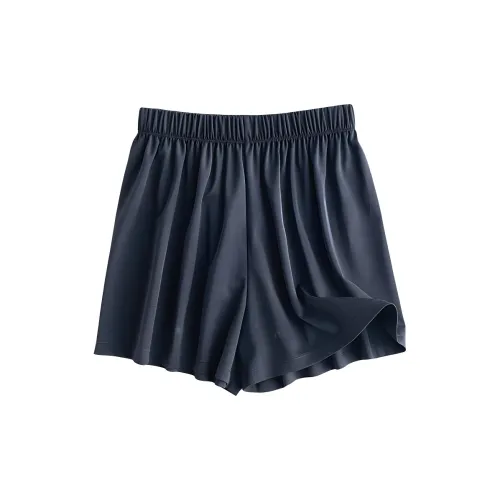 ECONICE Женские Леггинсы