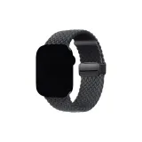 Kazu R Космический Серый