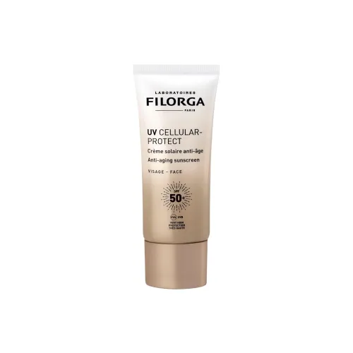 FILORGA SUNSCREEN Лосьон Унисекс