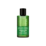 Растение экстракт, сглаживающий