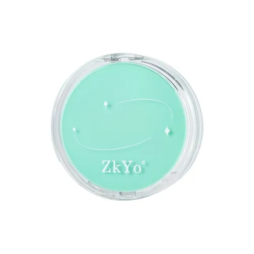 ZKYO Увлажняющий Длинный Тяжелый Макияж Воздушная Подушка Крем