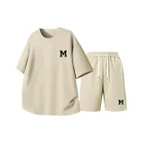 Хаки ★★★★★