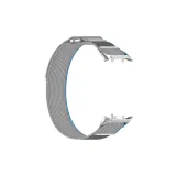 Синий и серый/дикий ремень для треккинга