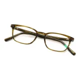 Полосы коричневого цвета