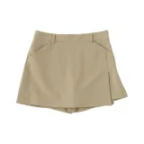 Светло-хаки