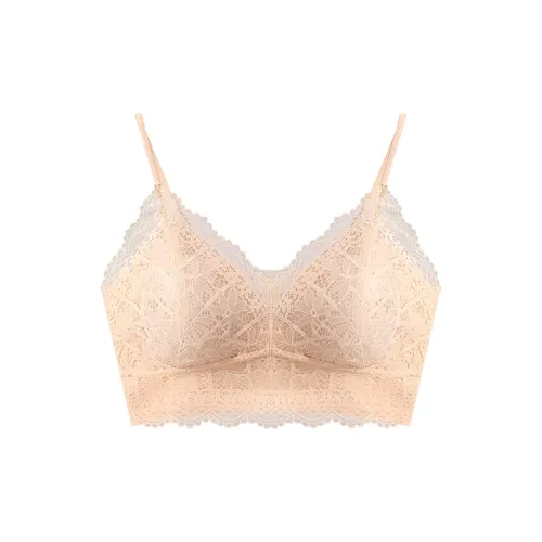 MIIOW Женские бюстгальтеры