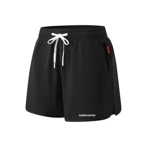 EMERICA Унисекс Спортивные шорты