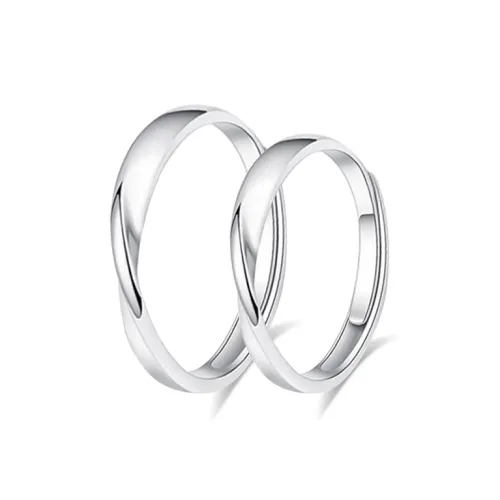 CANHUI Сплав Браслеты Унисекс