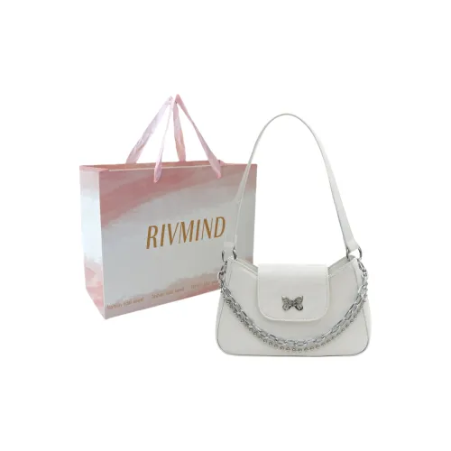 RIVMIND Сумки Женские