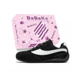 Чёрный [Высококачественный Улучшенный - Включена Коробка]