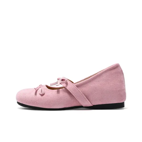 Be Good Туфли Мэри Джейн Женские