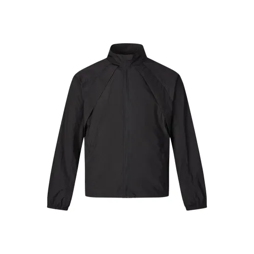 MADE EXTREME Одежда с защитой от солнца Унисекс