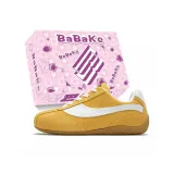 Жёлтый [Высококачественный Улучшенный - Коробка]