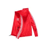 Красный (NH-Логотип)