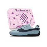 Синий [Высококачественный Улучшенный - Коробка]