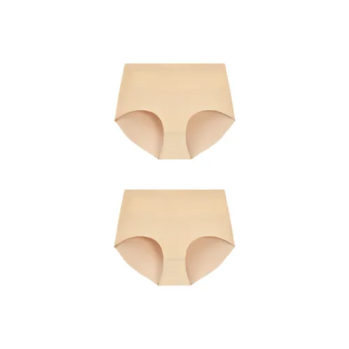 Herbal Primer Нижнее белье Женское 2 упаковки