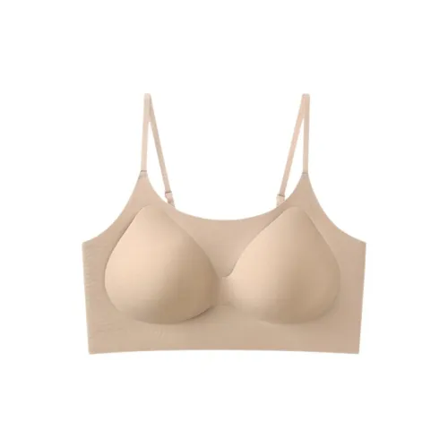 GRACEWELL Женские бюстгальтеры