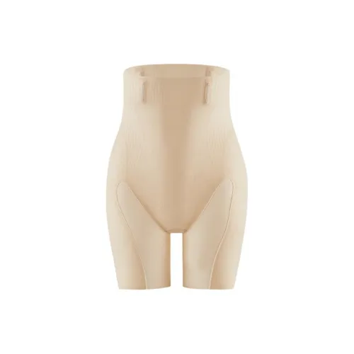 ECONICE Корректирующее белье низ женское