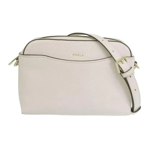 Furla Сумки через плечо Женские