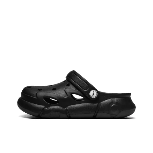 CAMKIDS противоскользящие устойчивые к истиранию анти-KICK низкие топы детские домашние тапочки для малышей