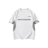 Джинсовая ткань, серый цвет.