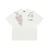 Белый (100% хлопок)