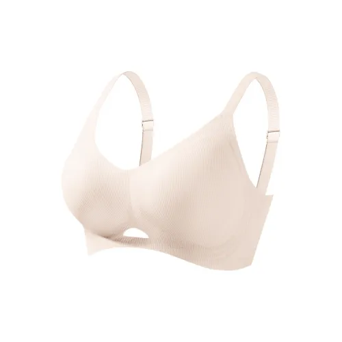 GRACEWELL Женские бюстгальтеры