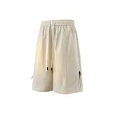 Светло-абрикосовый