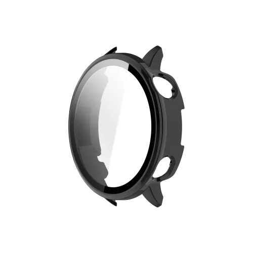 Antey Защитный Чехол OPPO Пластик PC Корпус Oppowatchx2mini