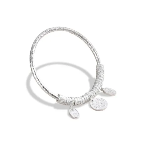 Ringlove Сплав Браслеты Унисекс