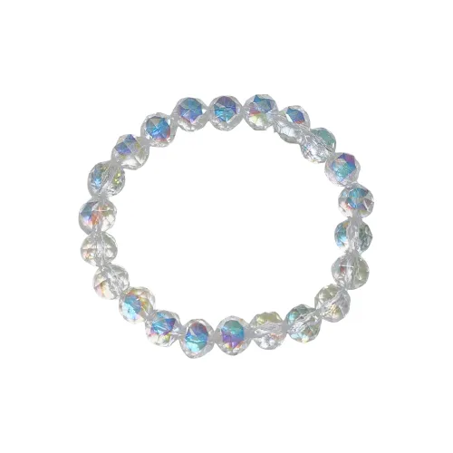 VERENA REINE Браслеты с австрийским кристаллом Женские