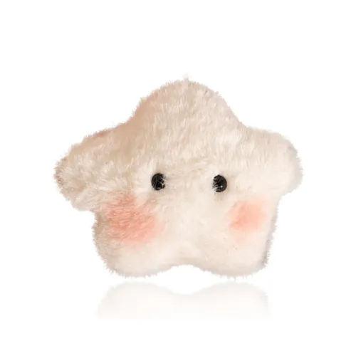 AEMC Плюшевые подвески унисекс