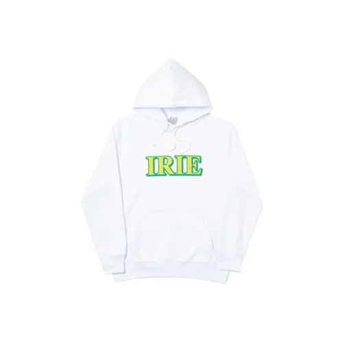 Дворцовый RASTA NEIN SNIFF Капюшон Толстовка Мужская