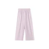 Фиолетовый