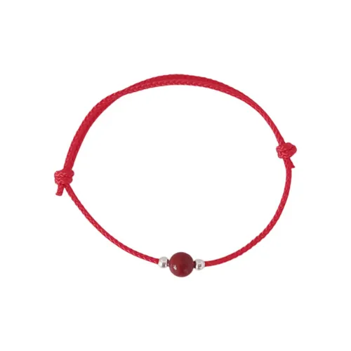 Flower Note Ткань Браслеты Шнурки Унисекс