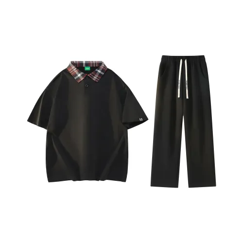 SESAME STREET Повседневная спортивная одежда унисекс