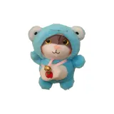 Мурмур [Синий]