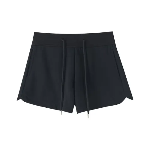 HTHK Женские Повседневные Брюки