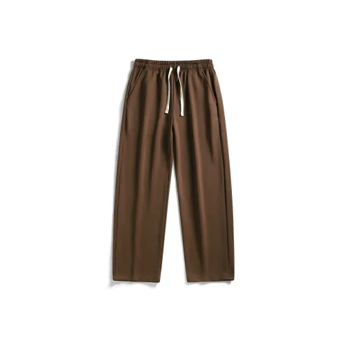 JXAETE Мужские Повседневные Брюки