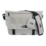 Белый песок