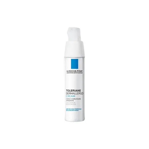 LA Roche Posay Увлажняющие средства и кремы для лица Унисекс