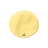 Желтый