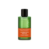 Растение Экстракт Укрепляющий